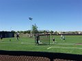 Jess_Eagles_Drills_4-2016 (1)